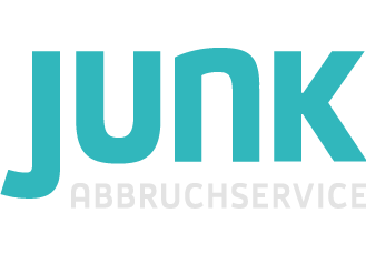 Junk Abbruchservice | Abbruch | Entsorgung | Reinigung | Erdarbeiten